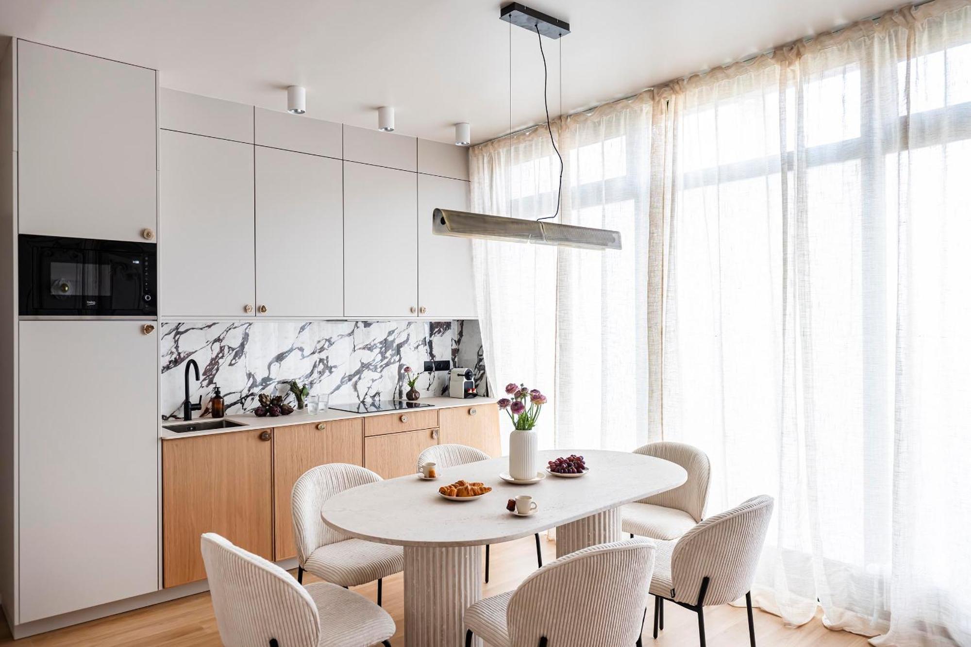 The Olympia Suite - Duke Housing Paris Luaran gambar