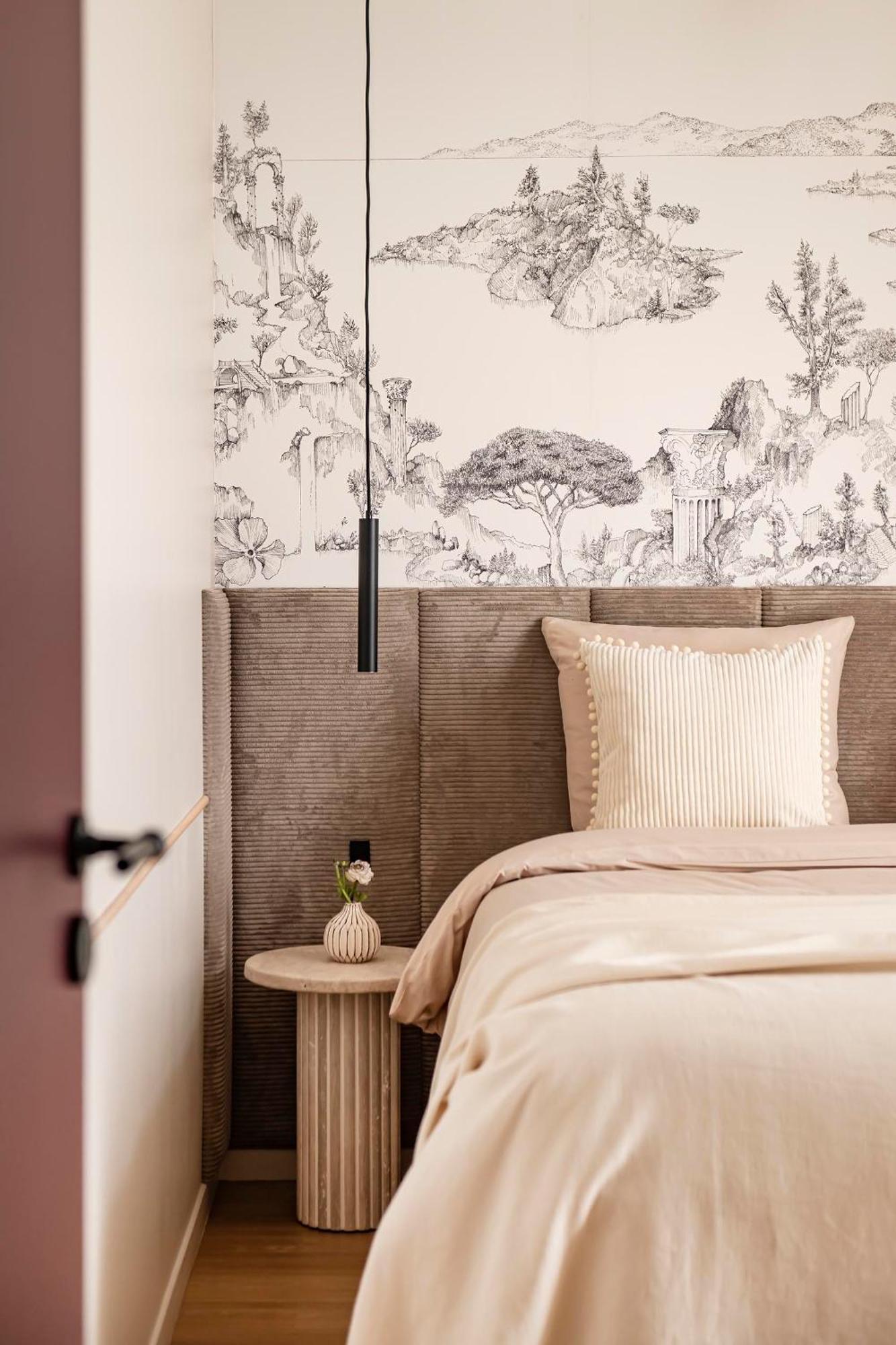 The Olympia Suite - Duke Housing Paris Luaran gambar